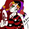 alisteele572 - @alisteele572 - TikTok