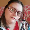 alisteele762 - @alisteele762 - TikTok