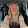 alisteele_ - @alisteele_ - TikTok