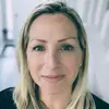 AliSteeleATX - @alisteeleatx - TikTok