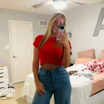 ALIVIA STEELE - @alivia.steele - Instagram