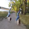 ali - @ali.stone1 - TikTok