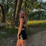 ali - @ali.stone3 - Instagram