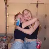 ali - @ali.stone3 - TikTok