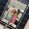 ali🦄 - @aliii.stone - TikTok