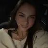 Ali - @alistonerr - TikTok