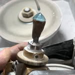 Ali-gems&minerals - @ali._.gems._.stone - Instagram