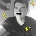 ali_stone1 - @ali_stone1 - TikTok