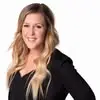 Ali Stone - @ali.stone4 - TikTok