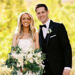 Ali Stone - @_ali_stone_ - Instagram