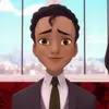 Ali_stone - @ali...stone - TikTok
