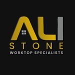 ALI Stone - @alistone.worktops - Instagram