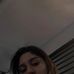 Ali Stone - Facebook