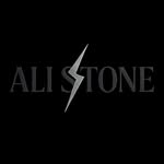 Ali Stone - @alistoneoficial - Instagram