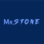 Ali Stone - @ali_stone09 - Instagram