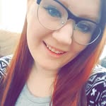 Ali Stone - @alistonephotography - Instagram