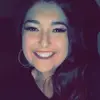 Ali Stone - @ali_tstone - TikTok