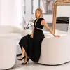 Ali Stone - @alialistone - TikTok