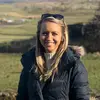 Ali Stone - @at8769 - TikTok