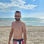 Ali Stone - @ali_stone_kbsk - Instagram