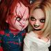 Ali Stone - Facebook