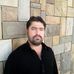 Ali Stone - Facebook