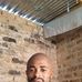 Ali Stone - Facebook