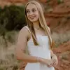 ali stone - @.alison4faith - TikTok