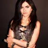 Ali Stone - @itsalistone - TikTok