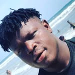 Ali Stone - @alistone6460 - Instagram