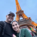 Ali Stone Bodmer - @aliistone - Instagram