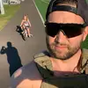 Ali Stone - @ali.stone58 - TikTok