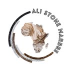 Ali_stone_marbre - @ali_stone_marbre - Instagram