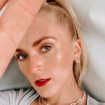 Ali Stone - @alialistone - Instagram
