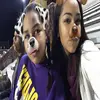 Ali Stone - @aliyahstone1 - TikTok