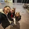 ali_stonee - @ali_stonee - TikTok