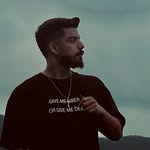 aliamini - @alistone_amini - Instagram