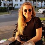 Alicia - @ali_stone_ - Instagram