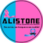 Aline Gladstone Alistone - @alistone.12 - Instagram