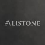 ALISTONE | Piedra Sinterizada - @alistonecol - Instagram