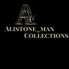 ALISTONE_MAN COLLECTIONS - @alistone_mancollections - TikTok