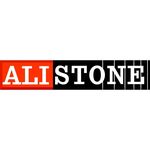Alistone Mermer - @alistonemarble - Instagram