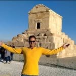 alistone ،powerman - @alistone136 - Instagram