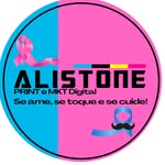 Alistone Print e MKT digital - @alistoneprint.12 - Instagram