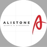 @Alistone Russia - @alistone.ru - Instagram