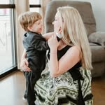 Ali Stringer - @ali_stringer7 - Instagram