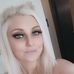 Ali Stringer - Facebook