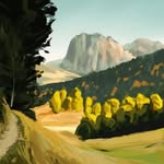 Ali Stringer - @the_artful_ali - Instagram