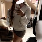 Ali stringer - @stringer.ali - Instagram