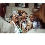 Ali Stringer - @alistringer66 - Instagram